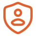 compliance icon